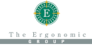 The Ergonomic Group logo