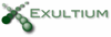 Exultium