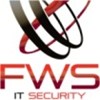 FW Systems logo