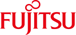 fujitsu logo