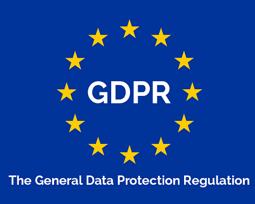 Best Practices for GDPR Readiness: Network Security