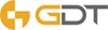 GDT logo