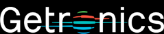 Getronics logo
