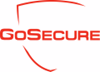 GoSecure logo