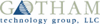 Gotham Technology