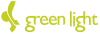 Green Light logo