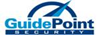 GuidePoint Security, LLC logo
