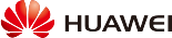 Huawei Technologies logo