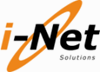 I-Net Solutions (S) Pte Ltd logo