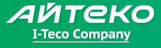 I-Teco logo