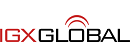 IGX Global logo