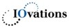 IOvations