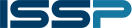 ISSP logo