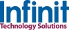 Infinit Technology Solutions logo