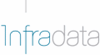 Infradata BV logo