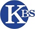 KBS
