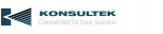 Konsultek logo