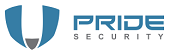 Pride Security