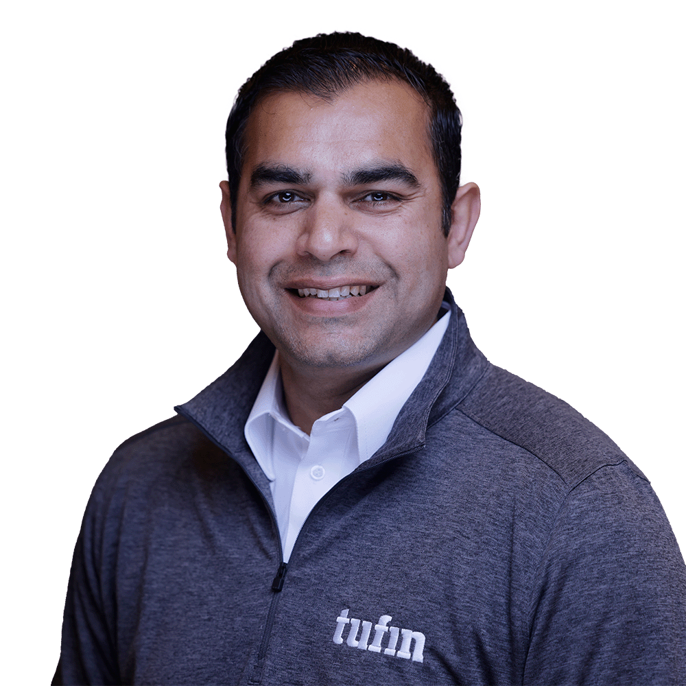 Raj motwane tufin