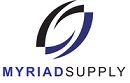 Myriadsupply