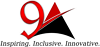 NINE A BUSINESSCONNECT PVT LTD logo