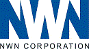 NWN Corporation logo