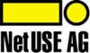 NetUSE AG logo