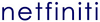 Netfiniti Pvt Ltd logo