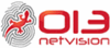 Netvision Business logo