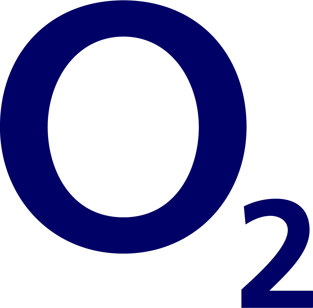 O2