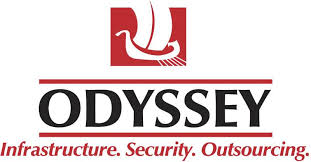 Odyssey Consultants Ltd. logo