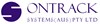 Ontrack Systems (Aus) PtyLtd logo