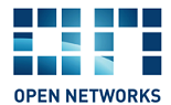 Open Networks