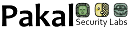 Pakal Security Labs logo