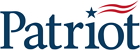 Patriot Technologies, Inc. logo