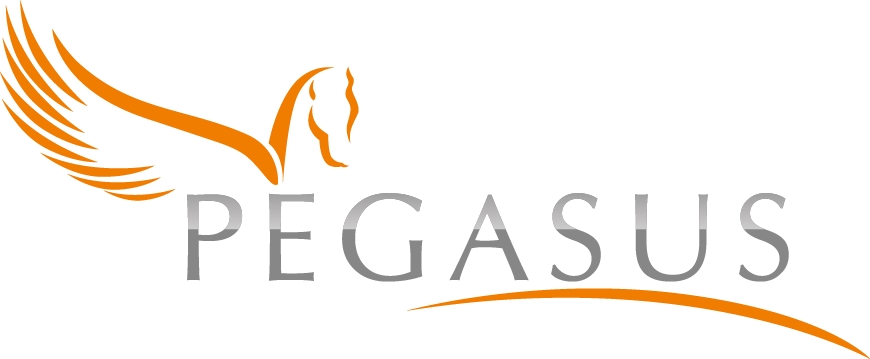 pegasus
