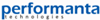 Performanta Technologies logo