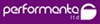 Performanta UK logo