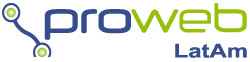 proweb