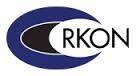 RKON Technologies