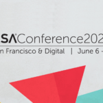 RSA Conference 2022 – Tufin Technologies