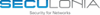 SECULONIA GmbH logo
