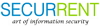 SR Bilisim Yonetim Hizmetleri Tic AS (Securrent) logo