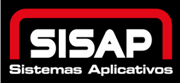 SISAP Sistemas Aplicativos log