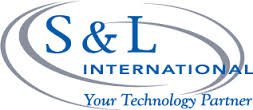 S & L International