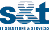 S&T Slovenia