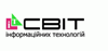 SVIT IT Ltd logo