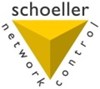 schoeller logo