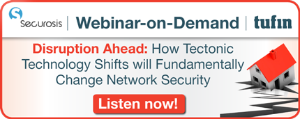 Webinar on Demand