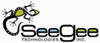 SeeGee Technologies, Inc. logo